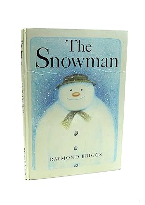 The Snowman