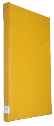 Catalogue of the Library of the Royal Botanic Gardens, Peradeniya, Ceylon. November 1900