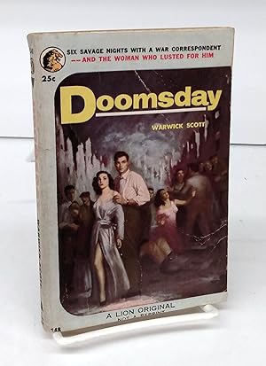 Doomsday