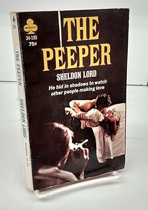 The Peeper