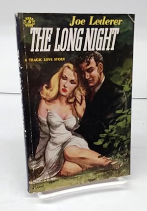 The Long Night