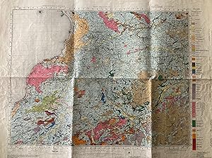 Ayr (sheet 14)
