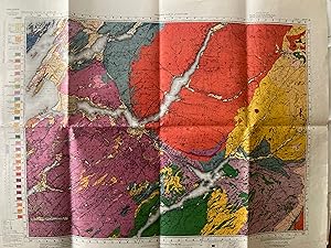 Oban (sheet 45, solid)