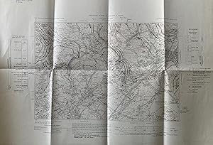Lancashire sheet LXXXI S.W. [Littleborough]