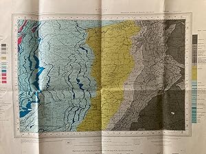 Morpeth (sheet 14, solid)