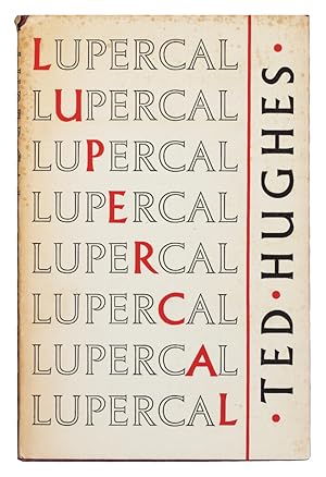 Lupercal