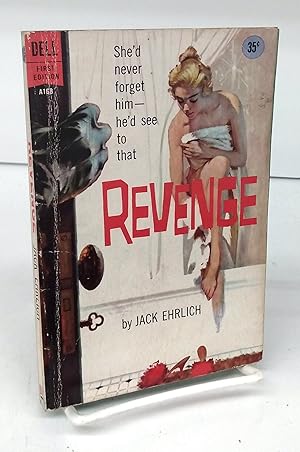 Revenge