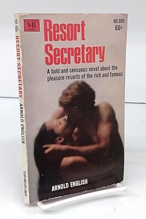 Resort Secretary