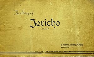 The Story of Jericho.