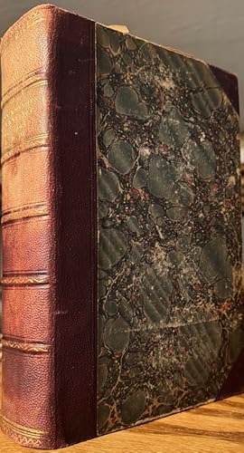 Account of an Expedition from Pittsburgh to The Rocky Mountains, Performed In the Years 1819, 182...