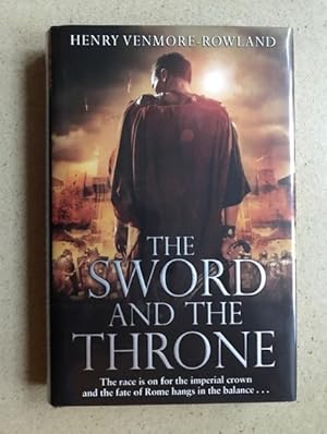 The Sword and the Throne