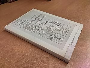 Prolégomènes à la codicologie. Recherches sur la construction des cahiers et la mise en page des ...