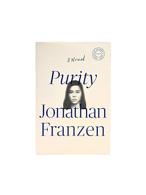 Purity