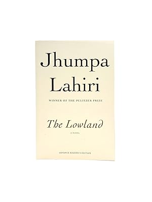 The Lowland