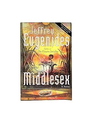 Middlesex