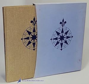 The First Colonists: Hakluyt's Voyages to North America