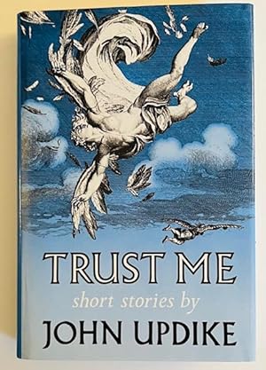 Trust Me, Short Stories