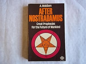 After Nostradamus