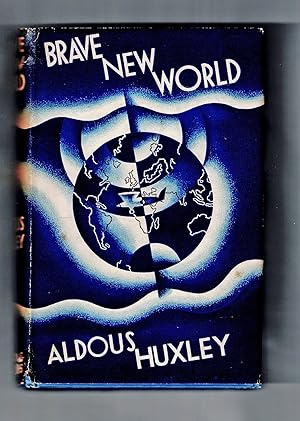 Brave New world