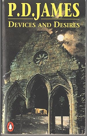 Devices and Desires