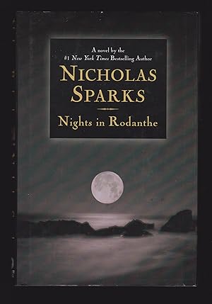 Nights in Rodanthe