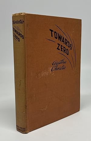 Towards Zero