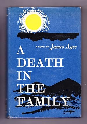 A Death in the Family