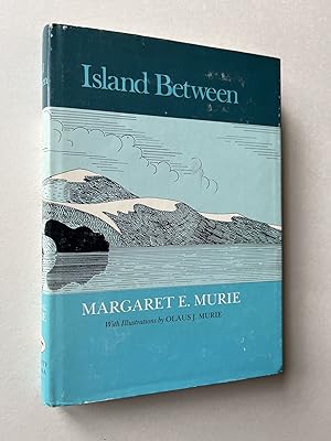 Island Between