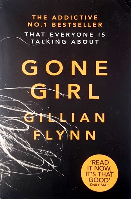 Gone Girl