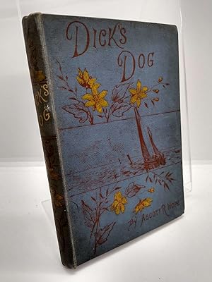 Dicks Dog