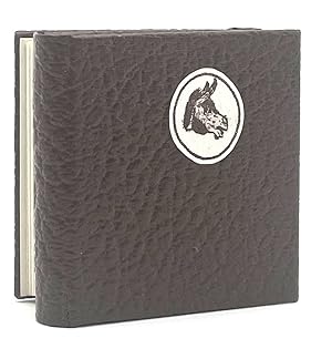 Bibliography of REM Miniatures, 1962-1978: Embellished with original illustrations, drawn for REM...