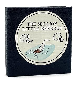 The Million Little Breezes