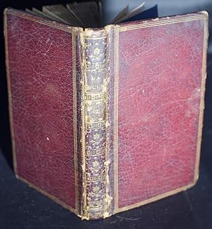 The Maid of Orleans A Poem in Twenty-One Fields (Second Part)
