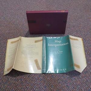 Map Interpretation