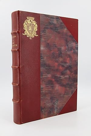 Sous la botte - Histoire de la ville de Saint-Quentin pendant l'occupation allemande Août 1914 - ...