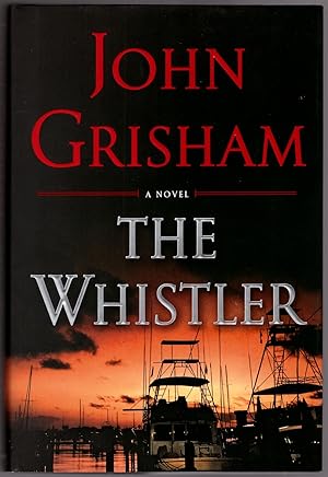 The Whistler