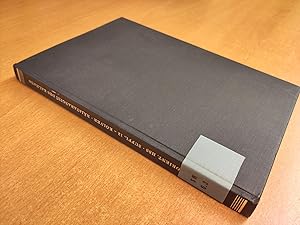 Textkritische und Philologische Untersuchungen zur Rajatarangini des Kalhana