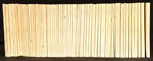 Language: Journal of the Linguistic Society of America