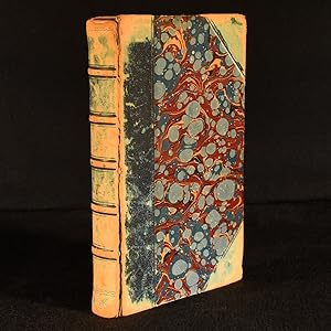 General Index to the First Fifty Volumes of the Quarterly Journal of the Geological Society