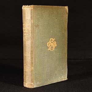 Transactions of the Odontological Society of Great Britain. Vol III: 1861-62-63