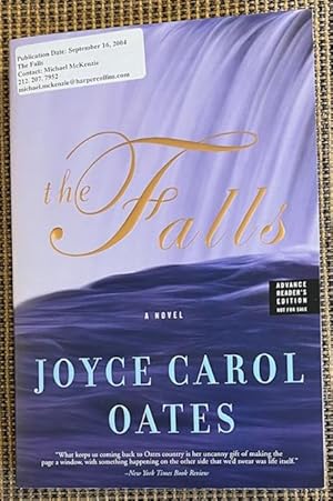 The Falls