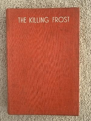 The Killing Frost