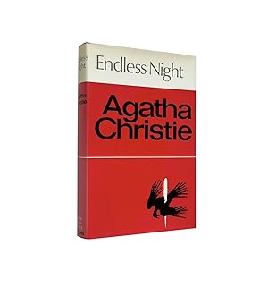 Endless Night