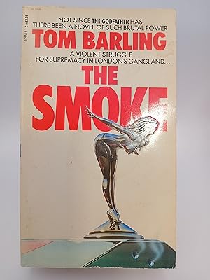 The Smoke