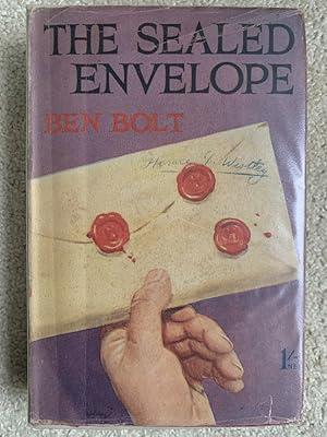The Sealed Envelope