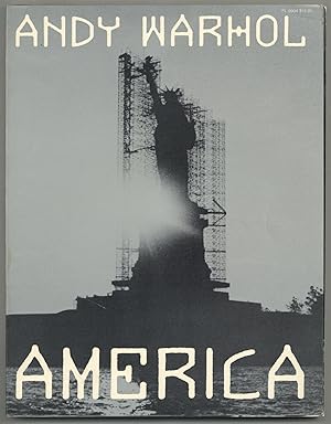 America