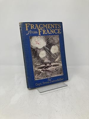 Fragments From France
