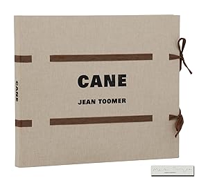 Cane