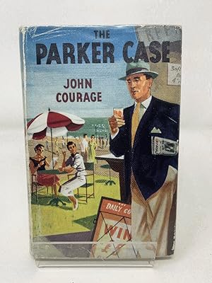 The Parker Case