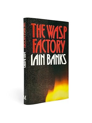 The Wasp Factory